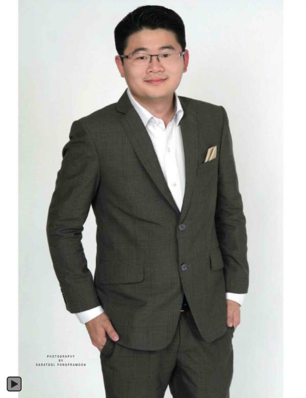 Attitude-September-2013